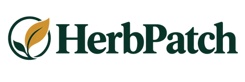 HerbPatch